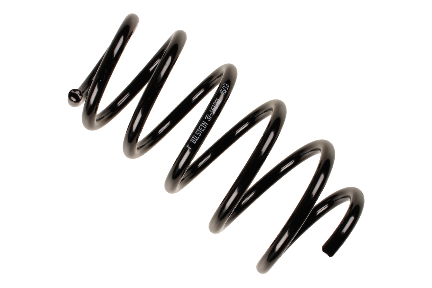 Bilstein B3 Front Spring Opel Zafira