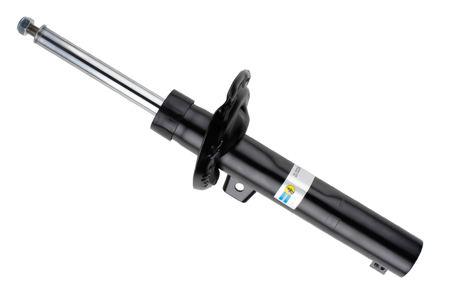 Bilstein B4 Front Shock Absorber Audi A3(8v) Leon(5f) 2wd Vb4