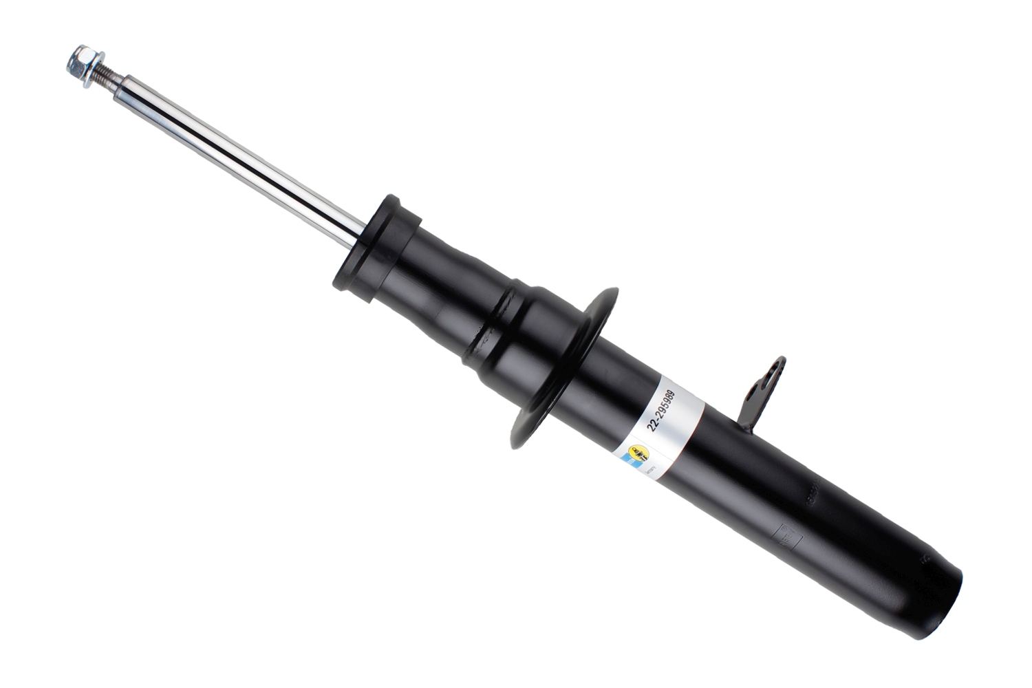 Bilstein B4 R.front Shock Absorber BMW 6 Series Gran Turismo (g32) 4wd
