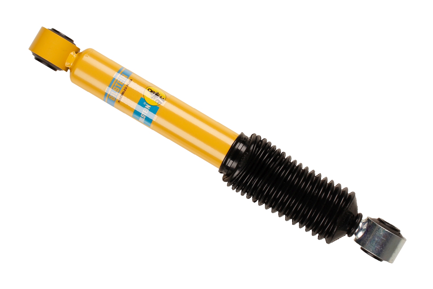 Bilstein B6 Rear Shock Absorber Toyota Sequoia08-r4600