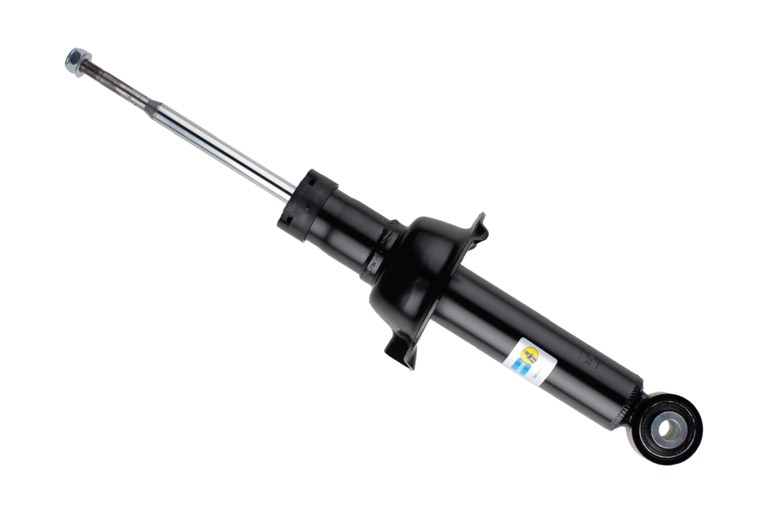Bilstein B4 L.rear Shock Absorber Honda Cr-v V Hl