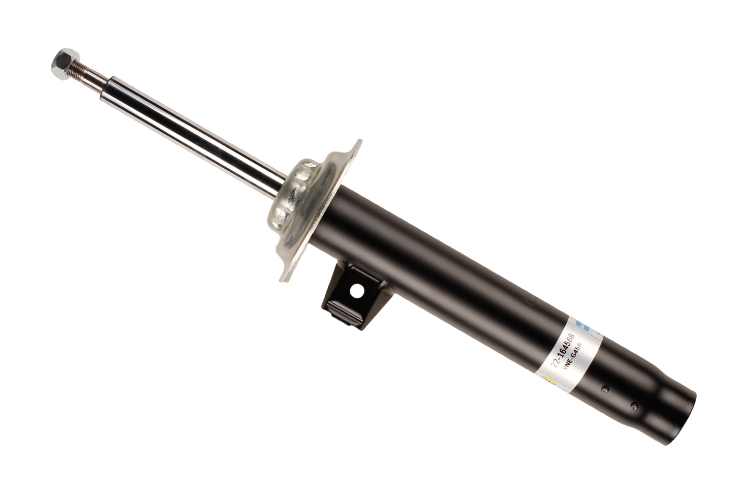 Bilstein B4 L.front Shock Absorber BMW Z4