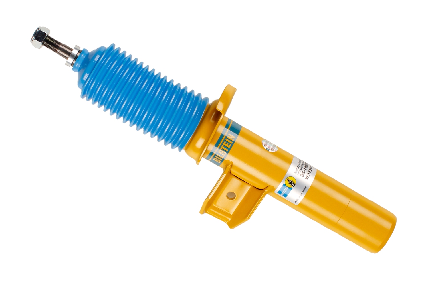 Bilstein B8 R.front Shock Absorber BMW 3 (e90)